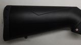 Winchester XPR Synthetic Compact 243 Win 2023 Demo 535737212 - 3 of 20