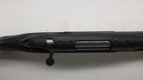 Winchester XPR Synthetic Compact 243 Win 2023 Demo 535737212 - 9 of 20