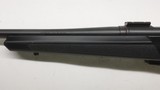 Winchester XPR Synthetic 30-06 2014 Factory Demo 535700228 - 16 of 20