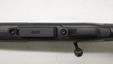 Winchester XPR Synthetic 30-06 2014 Factory Demo 535700228 - 13 of 20