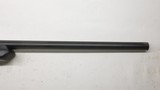 Winchester XPR Synthetic 30-06 2014 Factory Demo 535700228 - 5 of 20