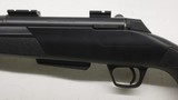 Winchester XPR Synthetic 30-06 2014 Factory Demo 535700228 - 17 of 20