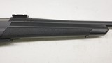 Winchester XPR Synthetic 30-06 2014 Factory Demo 535700228 - 4 of 20