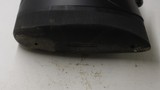 Winchester XPR Synthetic 30-06 2014 Factory Demo 535700228 - 2 of 20