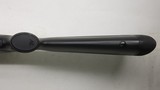 Winchester XPR Synthetic 30-06 2014 Factory Demo 535700228 - 14 of 20
