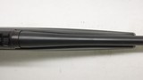 Winchester XPR Synthetic 30-06 2014 Factory Demo 535700228 - 8 of 20