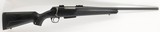 Winchester XPR Synthetic 30-06 2014 Factory Demo 535700228 - 19 of 20