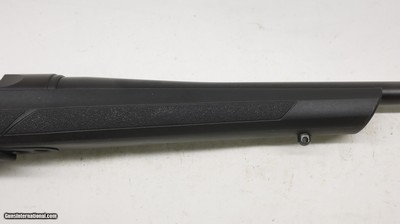 Browning A-Bolt III 3 Stalker Synthetic 30-06 2022 Factory demo 035833226 - Image 4 of 20