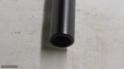 Browning A-Bolt III 3 Stalker Synthetic 30-06 2022 Factory demo 035833226 - Image 6 of 20