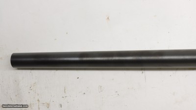 Browning A-Bolt III 3 Stalker Synthetic 30-06 2022 Factory demo 035833226 - Image 15 of 20