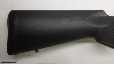 Browning A-Bolt III 3 Stalker Synthetic 30-06 2022 Factory demo 035833226 - Image 3 of 20