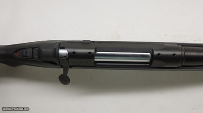 Browning A-Bolt III 3 Stalker Synthetic 30-06 2022 Factory demo 035833226 - Image 9 of 20