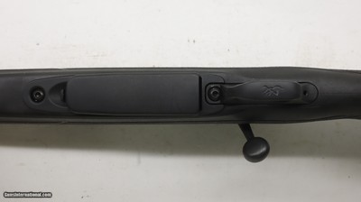 Browning A-Bolt III 3 Stalker Synthetic 30-06 2022 Factory demo 035833226 - Image 13 of 20