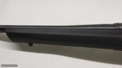 Browning A-Bolt III 3 Stalker Synthetic 30-06 2022 Factory demo 035833226 - Image 18 of 20