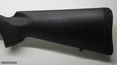Browning A-Bolt III 3 Stalker Synthetic 30-06 2022 Factory demo 035833226 - Image 16 of 20