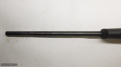 Browning A-Bolt III 3 Stalker Synthetic 30-06 2022 Factory demo 035833226 - Image 11 of 20