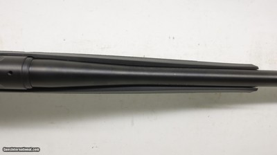 Browning A-Bolt III 3 Stalker Synthetic 30-06 2022 Factory demo 035833226 - Image 8 of 20