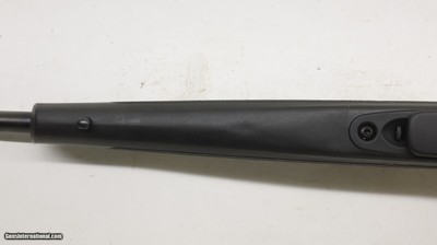 Browning A-Bolt III 3 Stalker Synthetic 30-06 2022 Factory demo 035833226 - Image 12 of 20