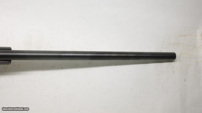 Browning A-Bolt III 3 Stalker Synthetic 30-06 2022 Factory demo 035833226 - Image 7 of 20