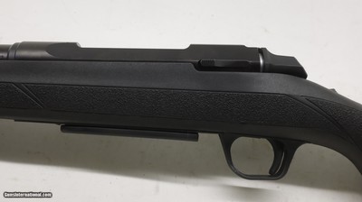 Browning A-Bolt III 3 Stalker Synthetic 30-06 2022 Factory demo 035833226 - Image 17 of 20