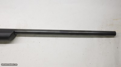 Browning A-Bolt III 3 Stalker Synthetic 30-06 2022 Factory demo 035833226 - Image 5 of 20