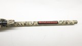 Winchester SXP Waterfowl 12ga 3.5