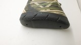 Winchester SXP Waterfowl 12ga 3.5