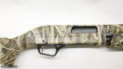 Winchester SXP Waterfowl 12ga 3.5