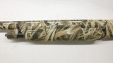 Winchester SXP Waterfowl 12ga 3.5