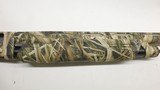Winchester SXP Waterfowl 12ga 3.5