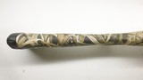Winchester SXP Waterfowl 12ga 3.5