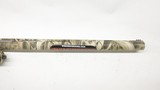 Winchester SXP Waterfowl 12ga 3.5