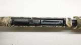 Winchester SXP Waterfowl 12ga 3.5