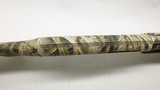 Winchester SXP Waterfowl 12ga 3.5