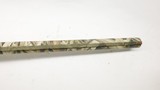 Winchester SXP Waterfowl 12ga 3.5