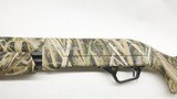 Winchester SXP Waterfowl 12ga 3.5