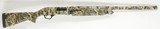 Winchester SXP Waterfowl 12ga 3.5