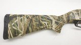 Winchester SXP Waterfowl 12ga 3.5