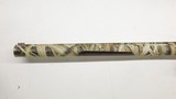Winchester SXP Waterfowl 12ga 3.5