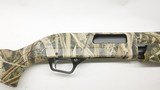 Winchester SXP Waterfowl 12ga 3.5
