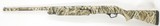 Winchester SXP Waterfowl 12ga 3.5