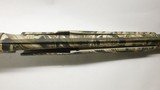 Winchester SXP Waterfowl 12ga 3.5