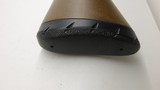 Winchester SXP Field, 12ga, 28" 3" Factory Demo, 2013 512266392 - 2 of 20