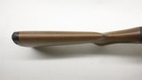 Winchester SXP Field, 12ga, 28" 3" Factory Demo, 2013 512266392 - 10 of 20