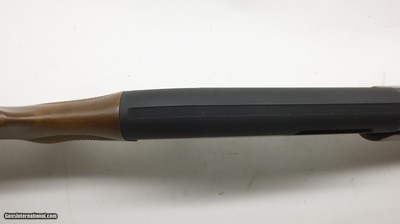 Winchester SXP Field, 12ga, 28" 3" Factory Demo, 2013 512266392 - Image 9 of 20