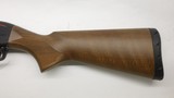 Winchester SXP Field, 12ga, 28" 3" Factory Demo, 2013 512266392 - 18 of 20