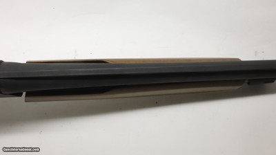 Winchester SXP Field, 12ga, 28" 3" Factory Demo, 2013 512266392 - Image 8 of 20