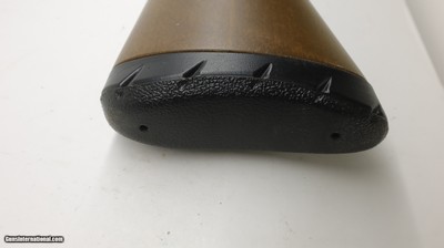 Winchester SXP Field, 12ga, 28" 3" Factory Demo, 2013 512266392 - Image 2 of 20