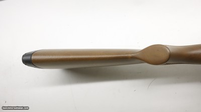 Winchester SXP Field, 12ga, 28" 3" Factory Demo, 2013 512266392 - Image 11 of 20