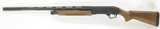 Winchester SXP Field, 12ga, 28" 3" Factory Demo, 2013 512266392 - 20 of 20